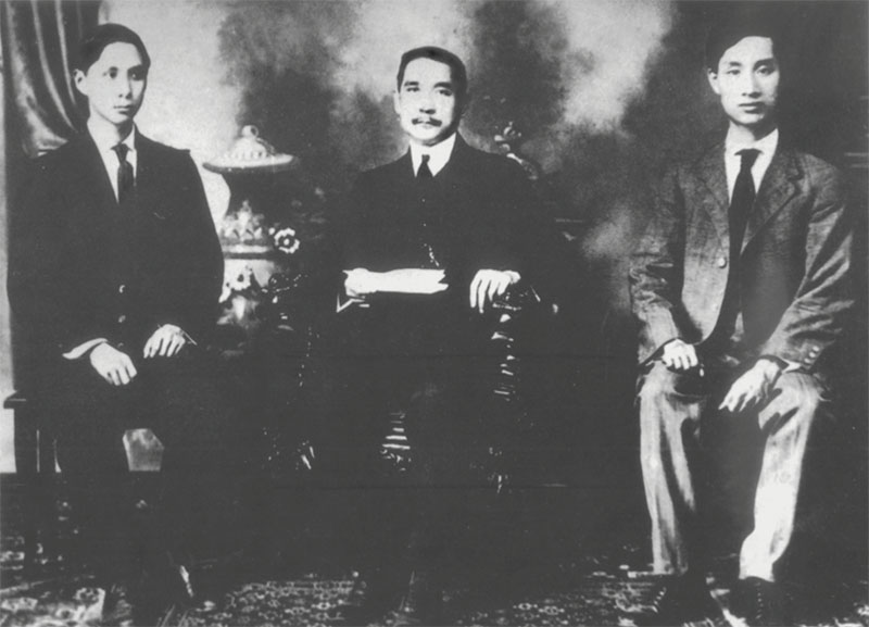 稀少 1906年以前 三社託宣 神祇官統領神祇伯王 白川伯王家